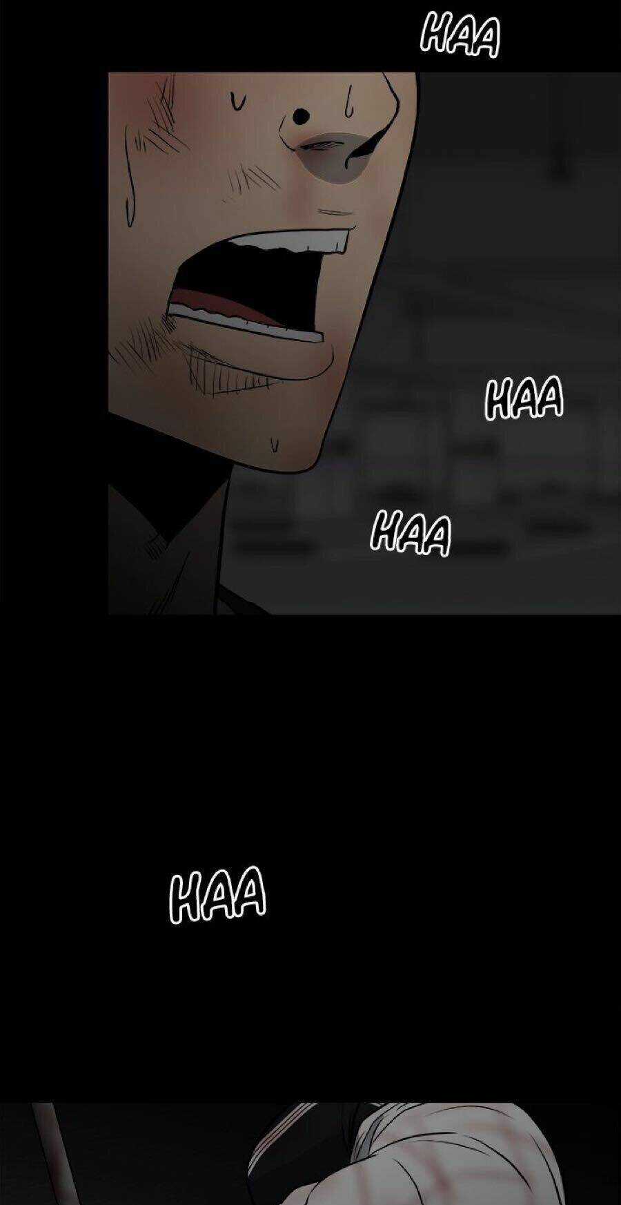 Kẻ Phản Diện Chapter 124 trang 51