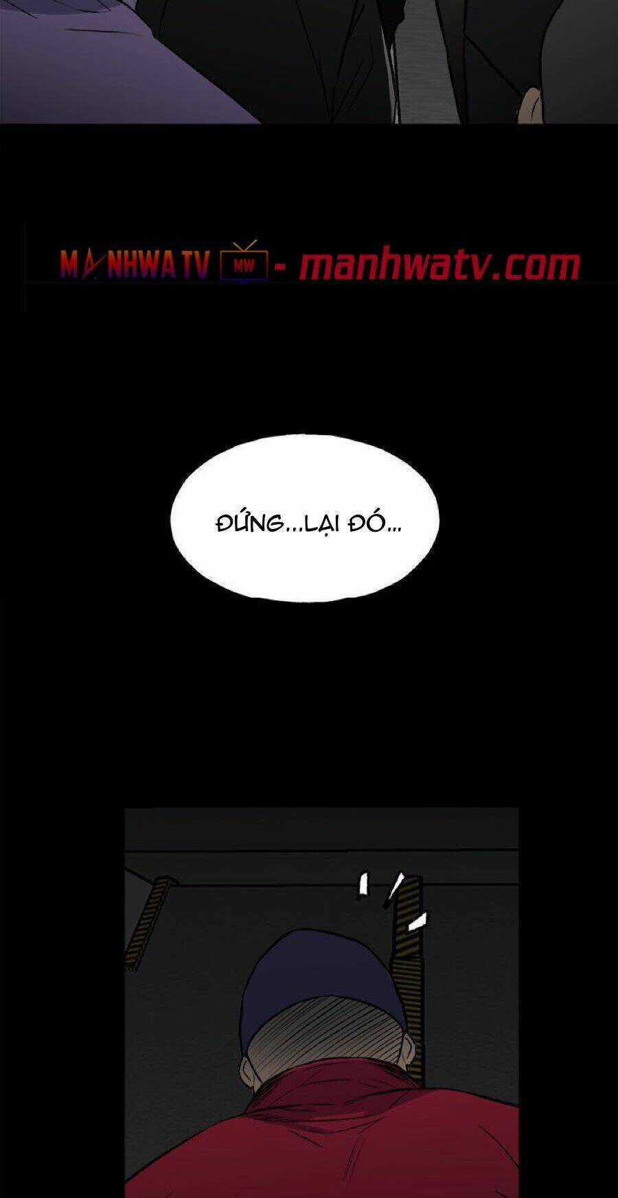 Kẻ Phản Diện Chapter 124 trang 56