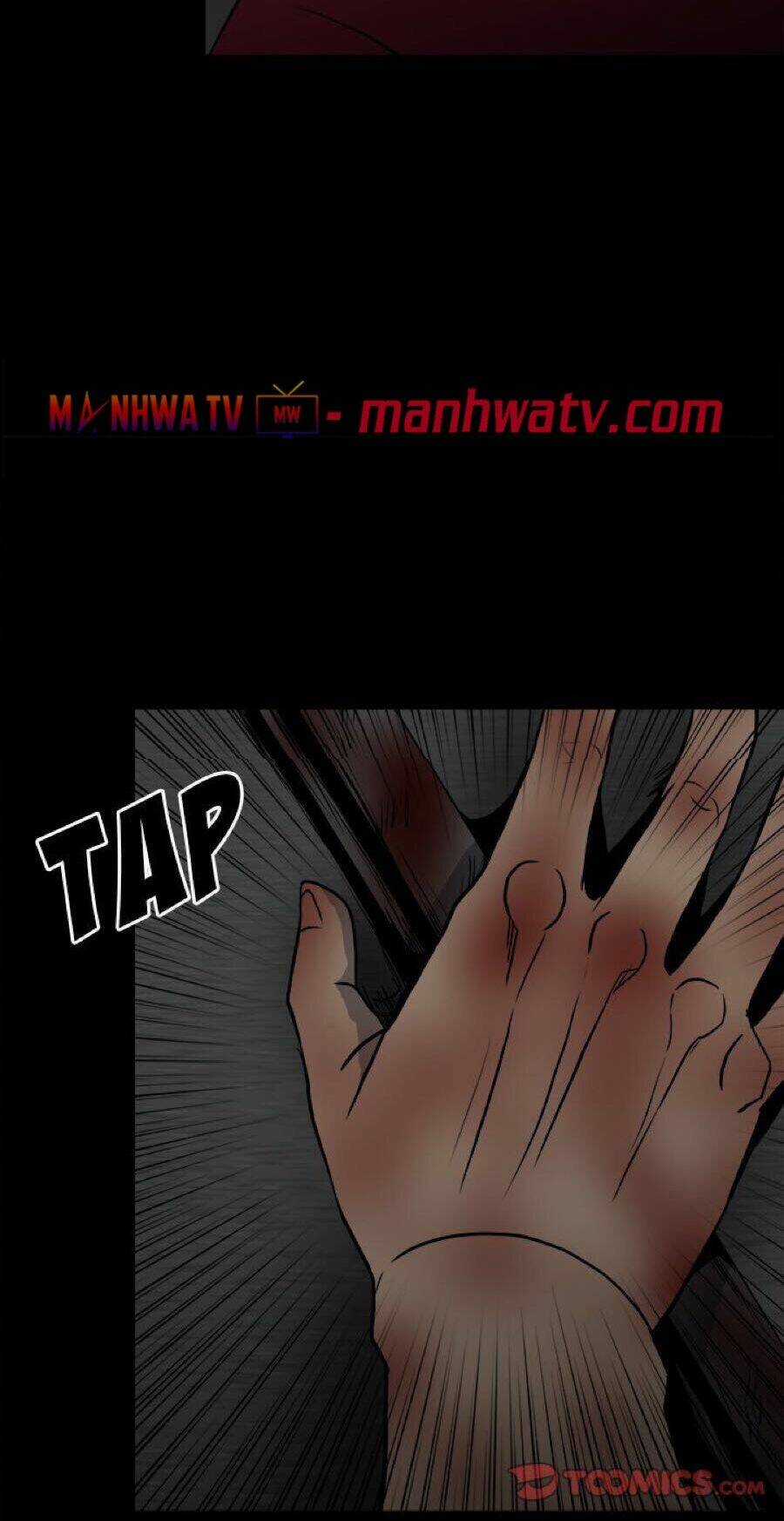 Kẻ Phản Diện Chapter 124 trang 58