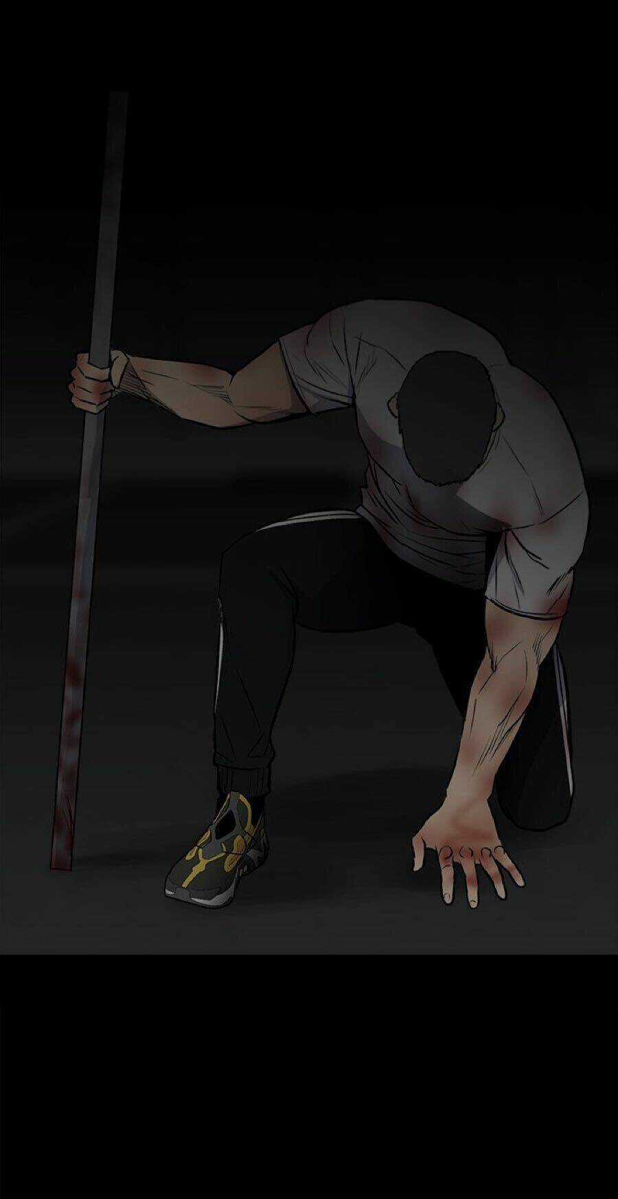 Kẻ Phản Diện Chapter 124 trang 61