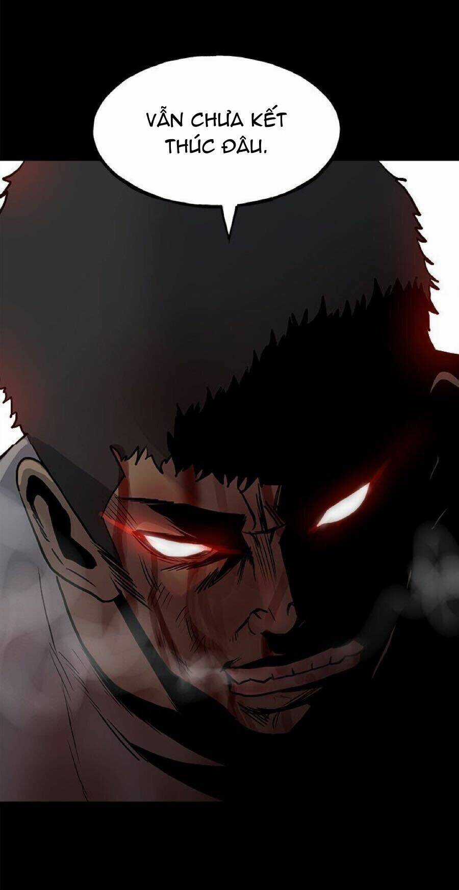 Kẻ Phản Diện Chapter 124 trang 63