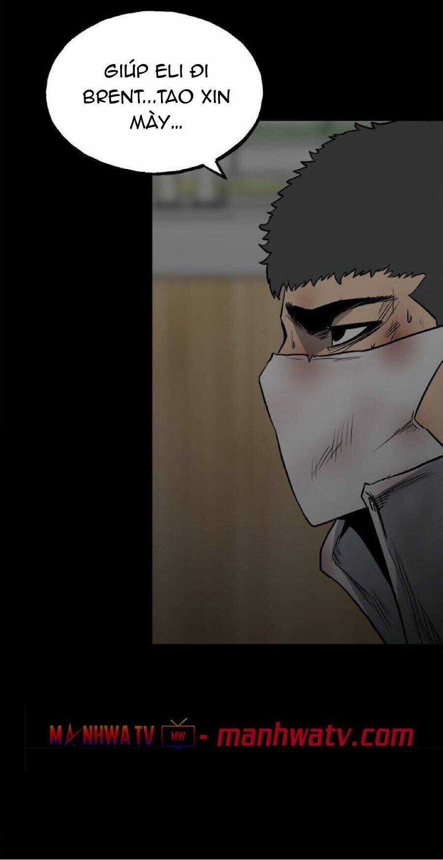 Kẻ Phản Diện Chapter 124 trang 66