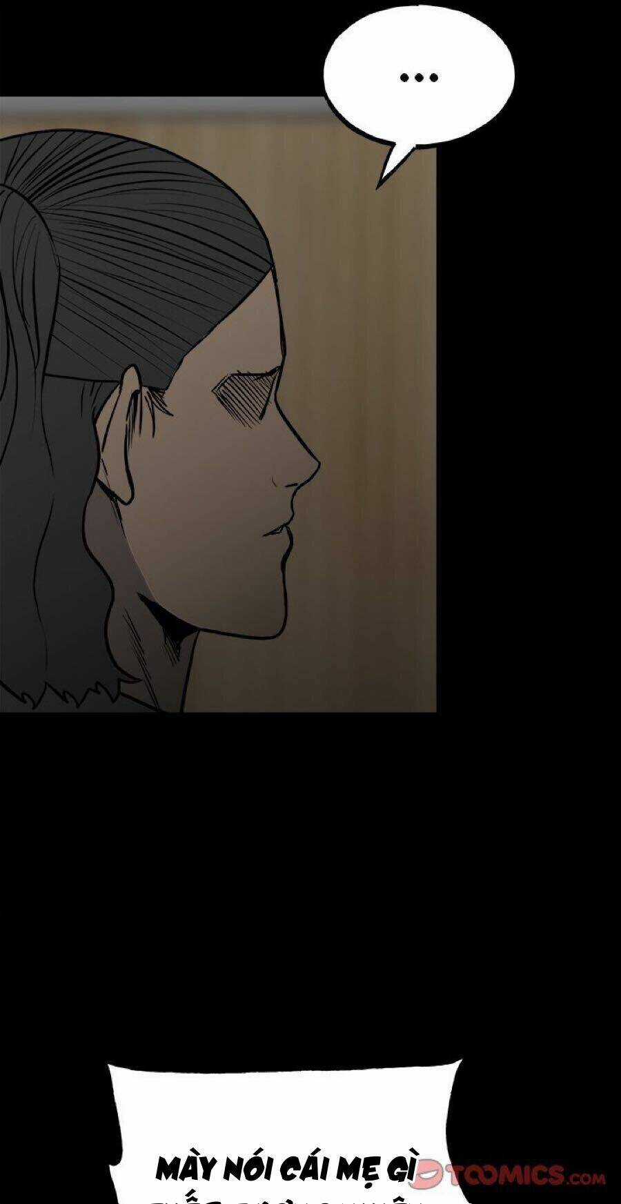 Kẻ Phản Diện Chapter 124 trang 67