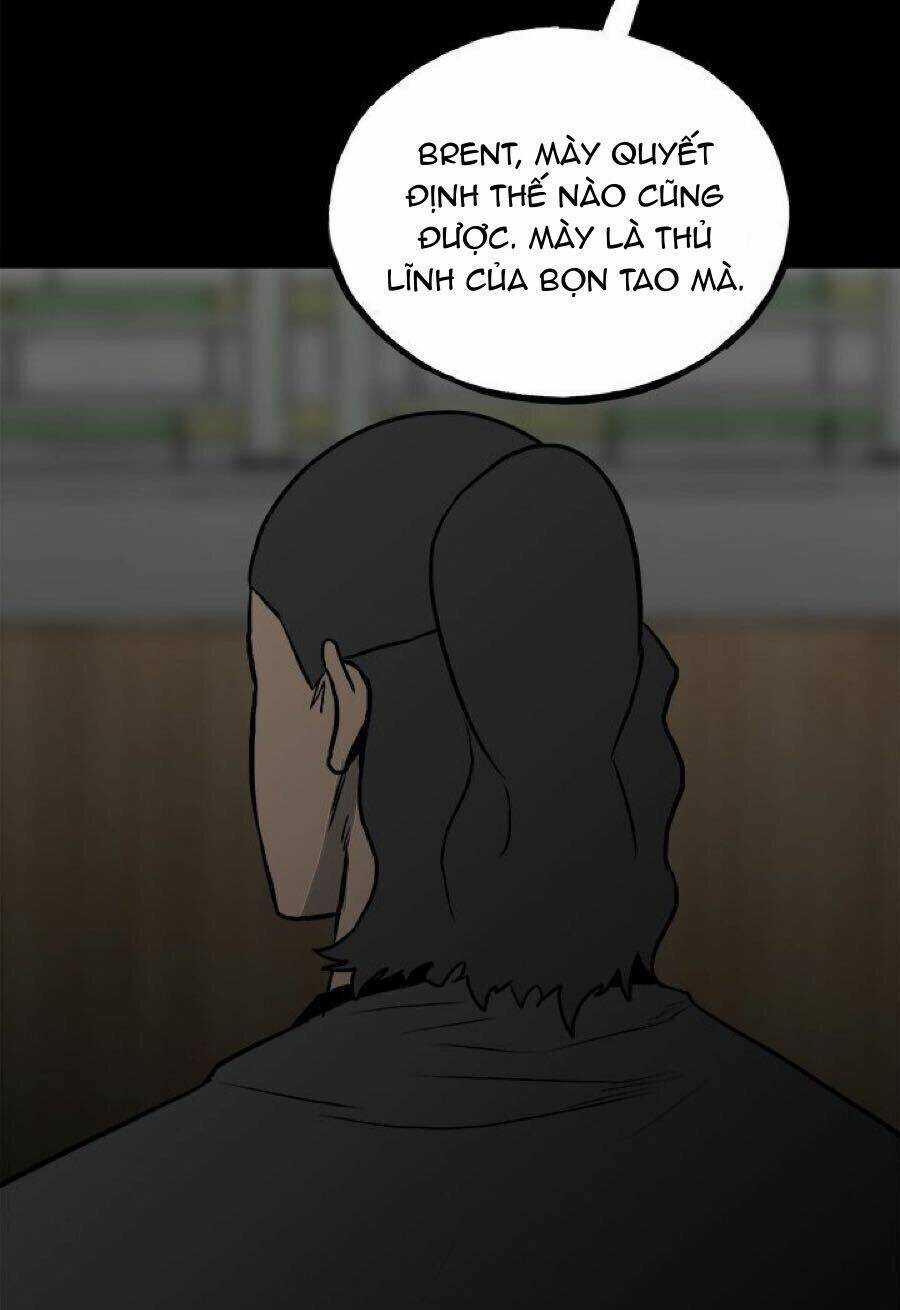 Kẻ Phản Diện Chapter 124 trang 71