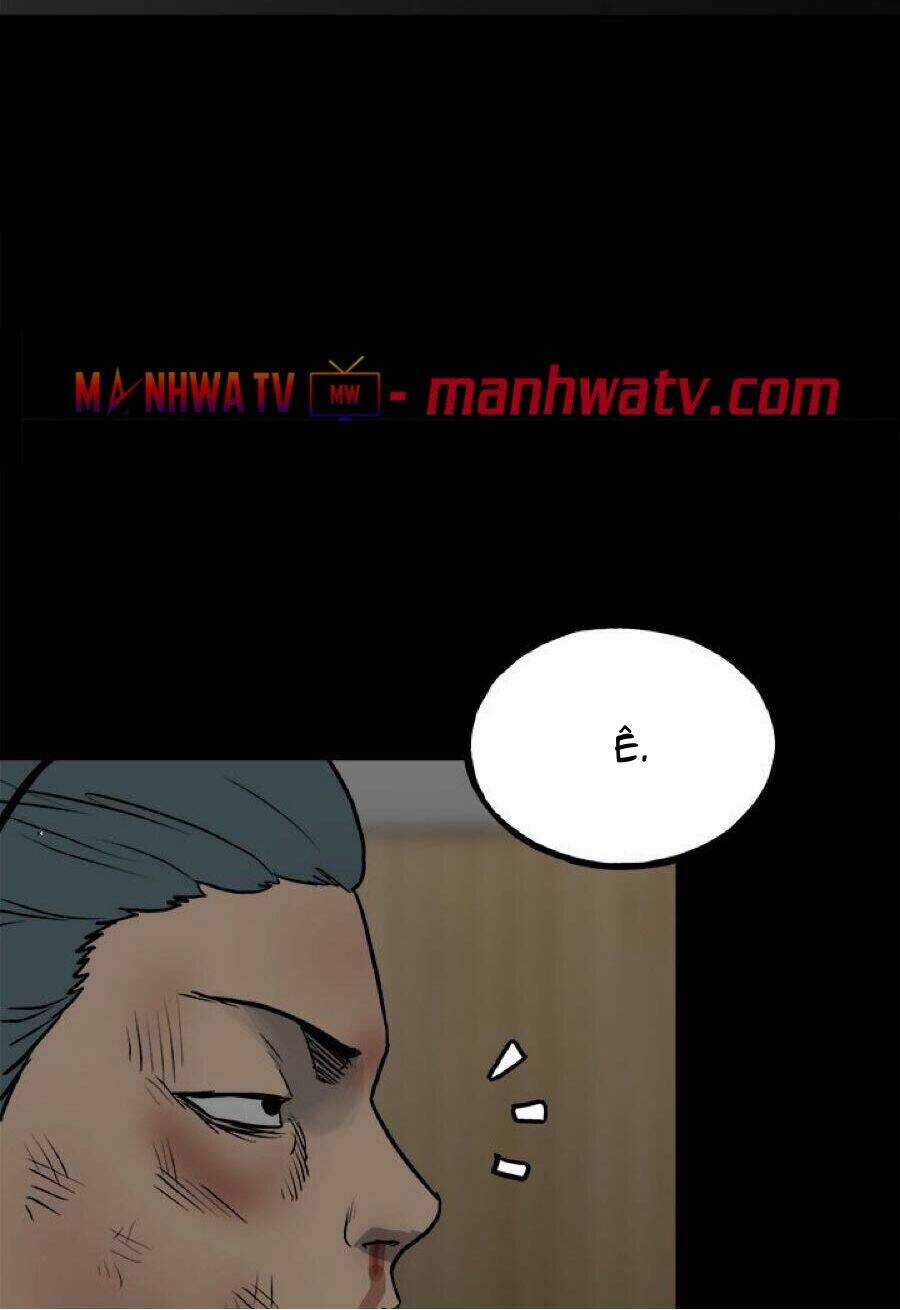 Kẻ Phản Diện Chapter 124 trang 72