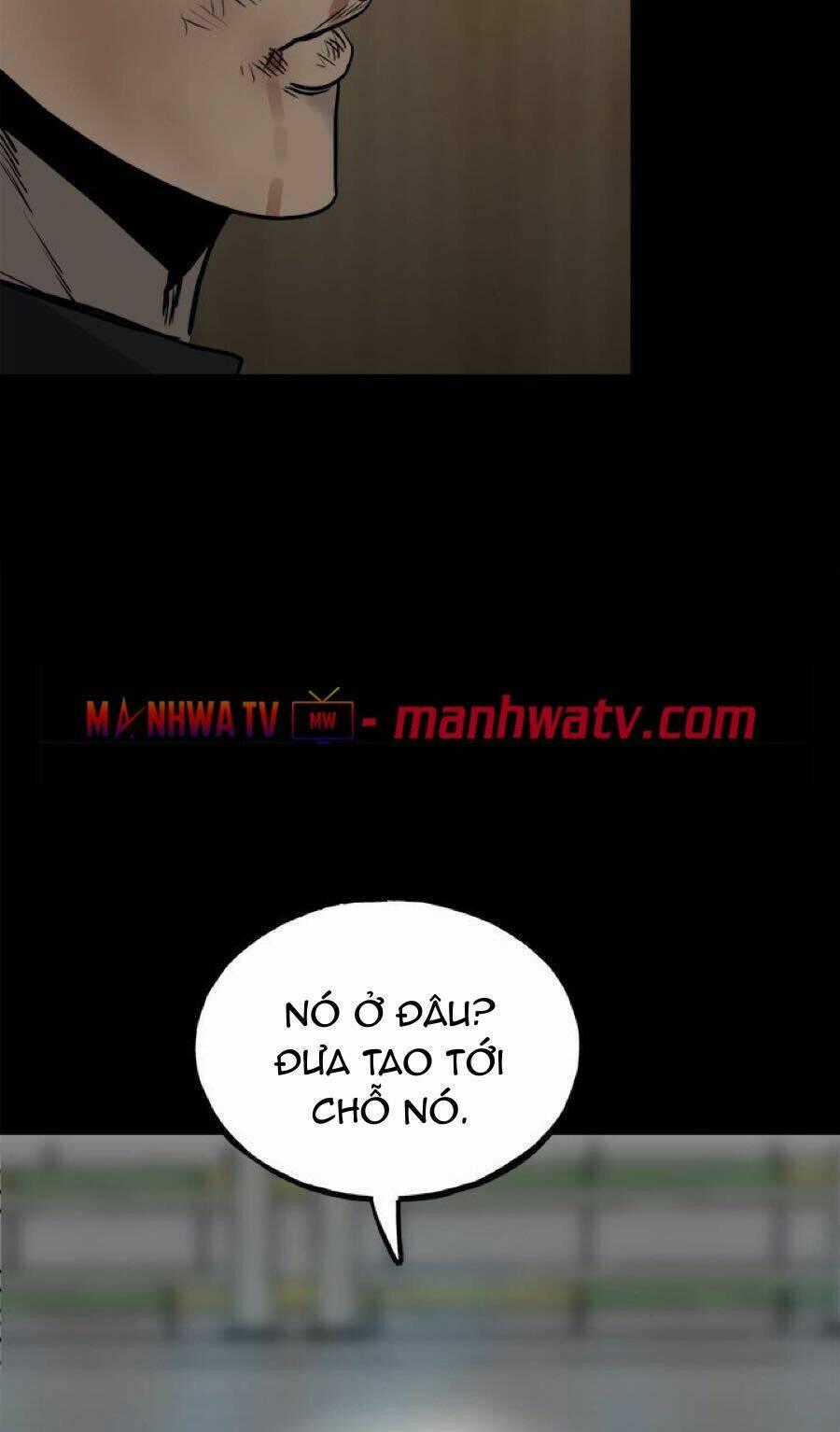 Kẻ Phản Diện Chapter 124 trang 73
