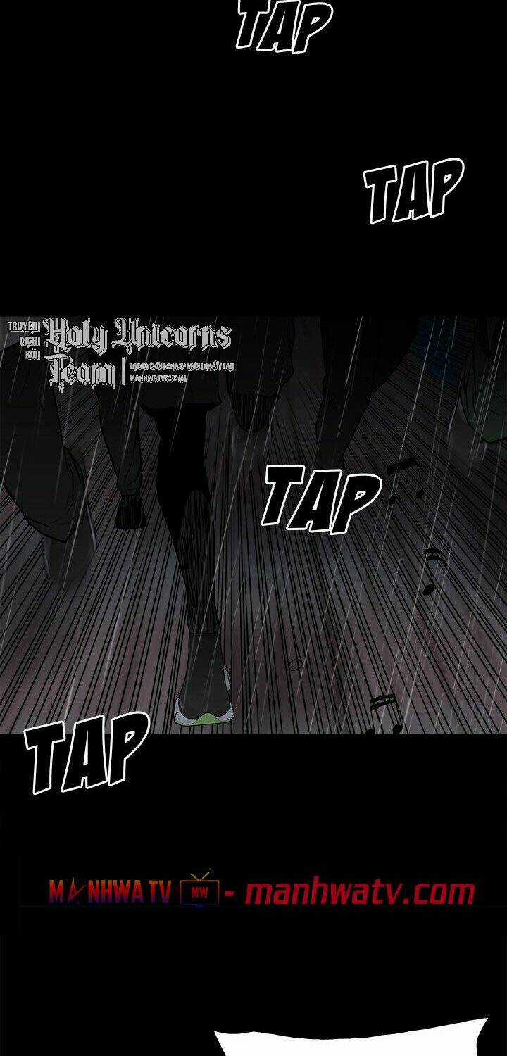 Kẻ Phản Diện Chapter 125 trang 2