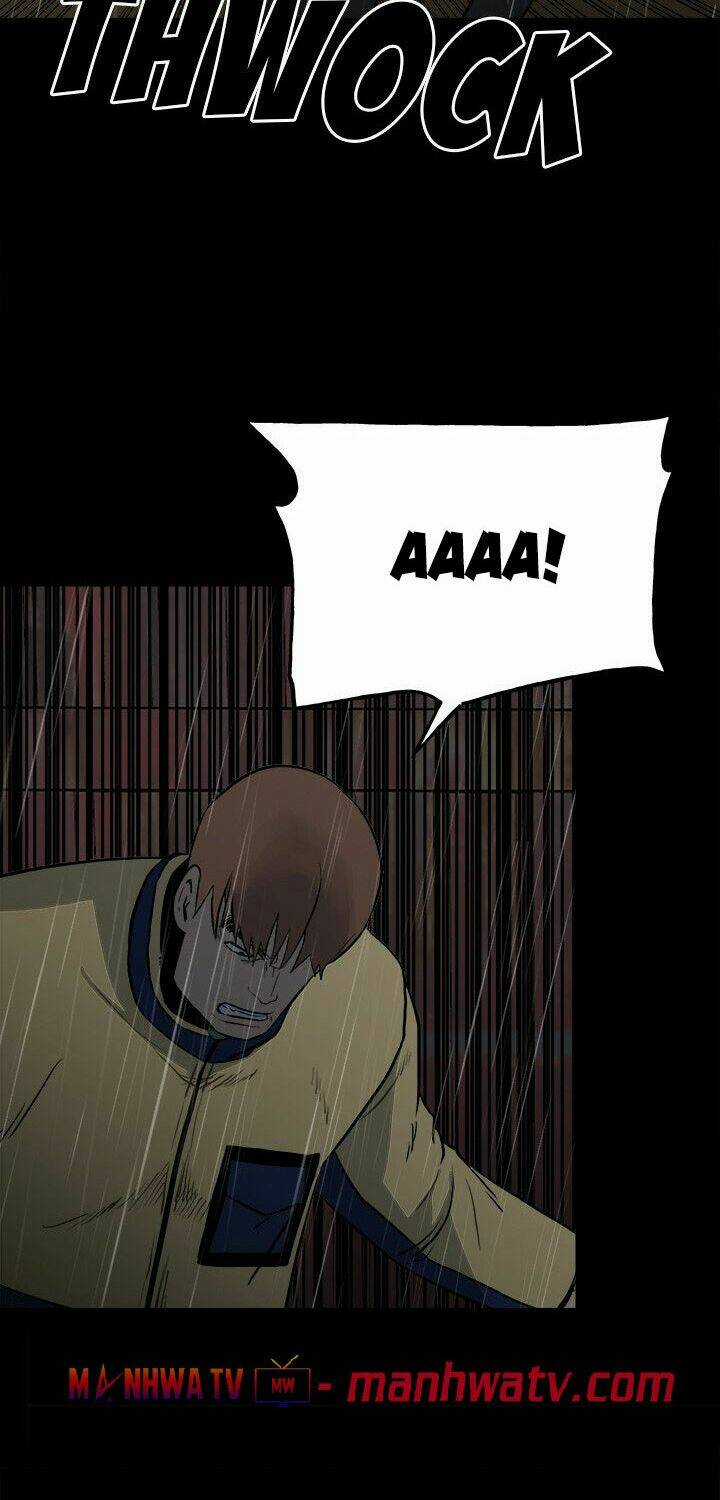 Kẻ Phản Diện Chapter 125 trang 20