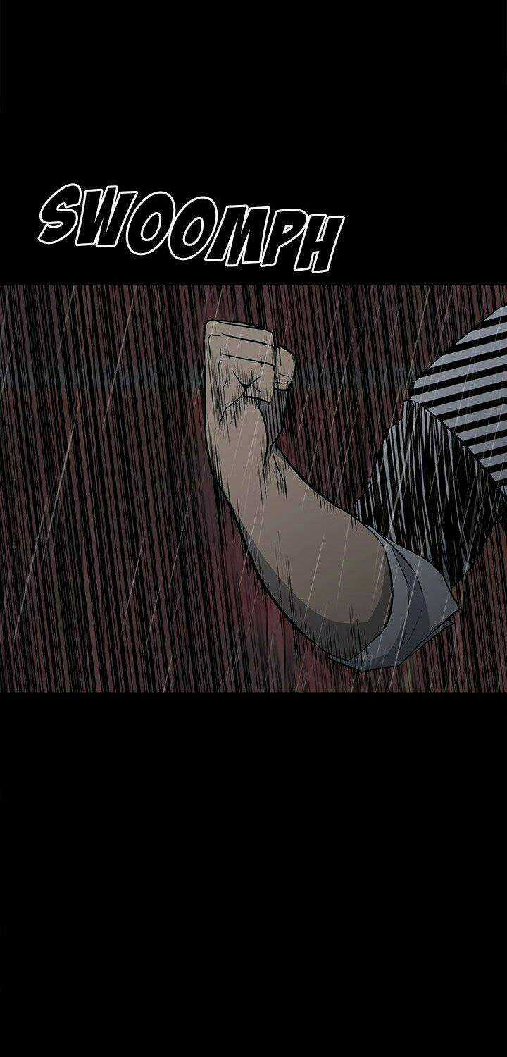 Kẻ Phản Diện Chapter 125 trang 21