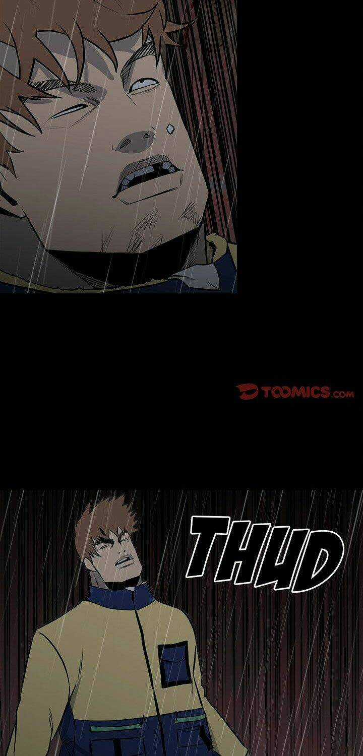 Kẻ Phản Diện Chapter 125 trang 23