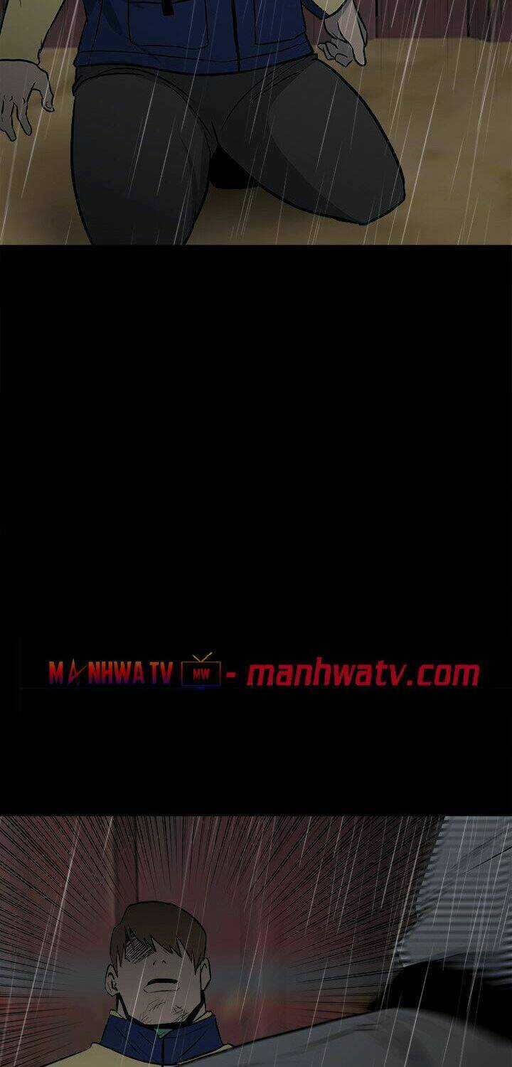 Kẻ Phản Diện Chapter 125 trang 24