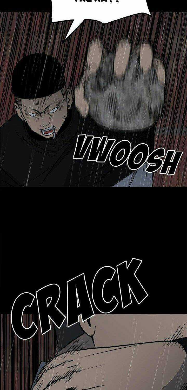 Kẻ Phản Diện Chapter 125 trang 28