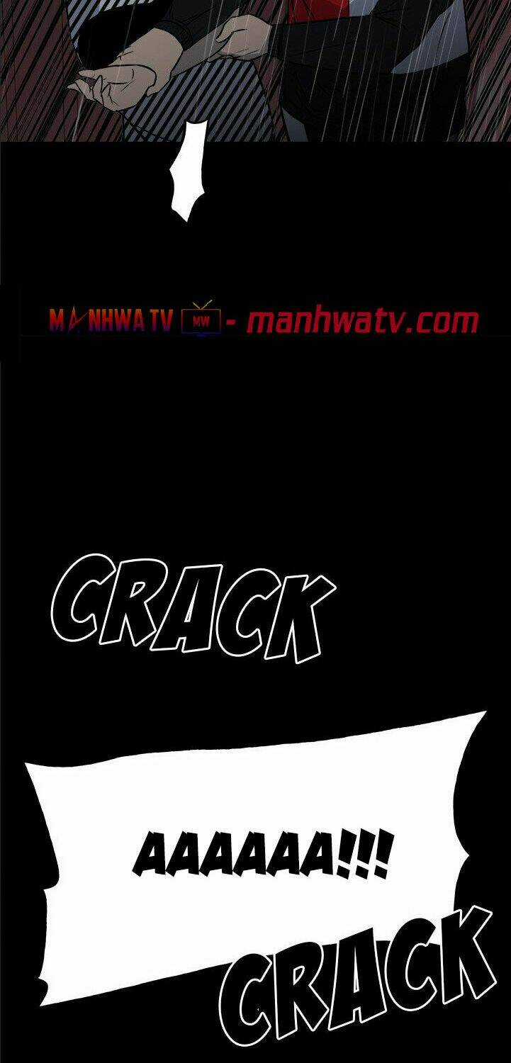 Kẻ Phản Diện Chapter 125 trang 34