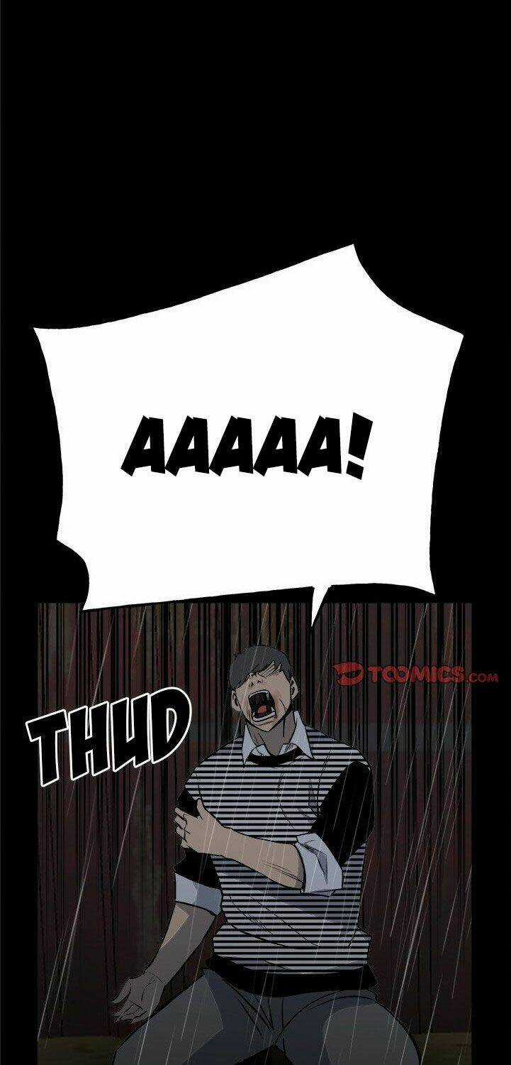 Kẻ Phản Diện Chapter 125 trang 35