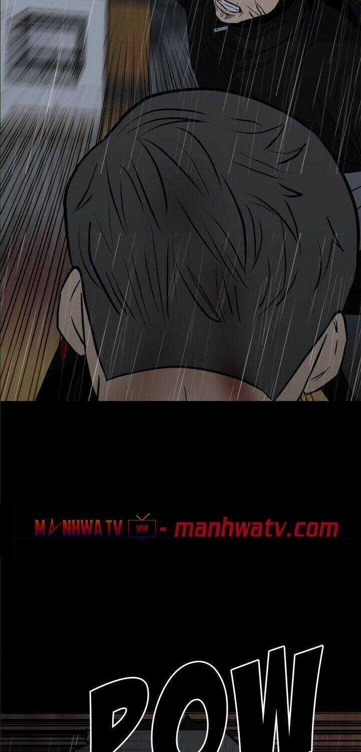 Kẻ Phản Diện Chapter 125 trang 38