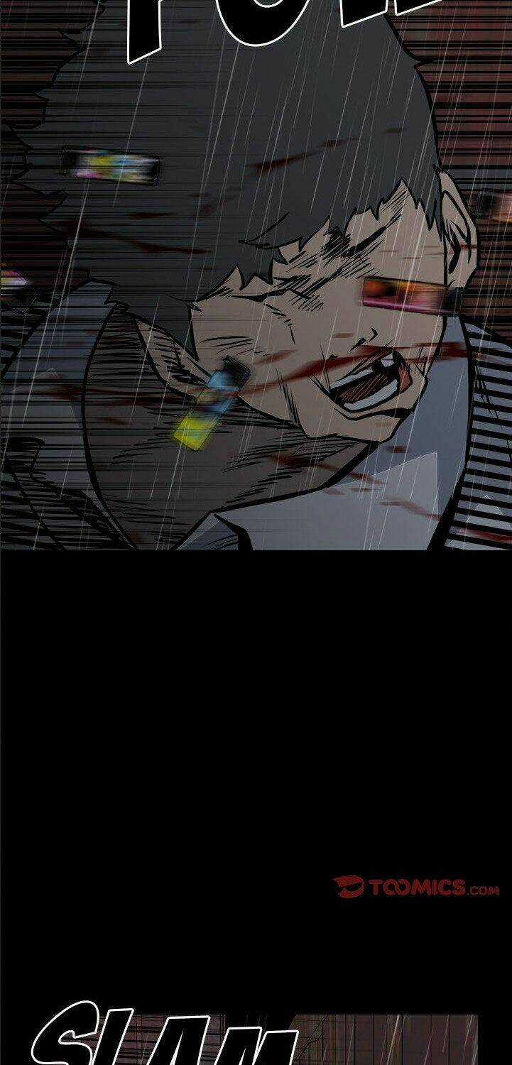 Kẻ Phản Diện Chapter 125 trang 39