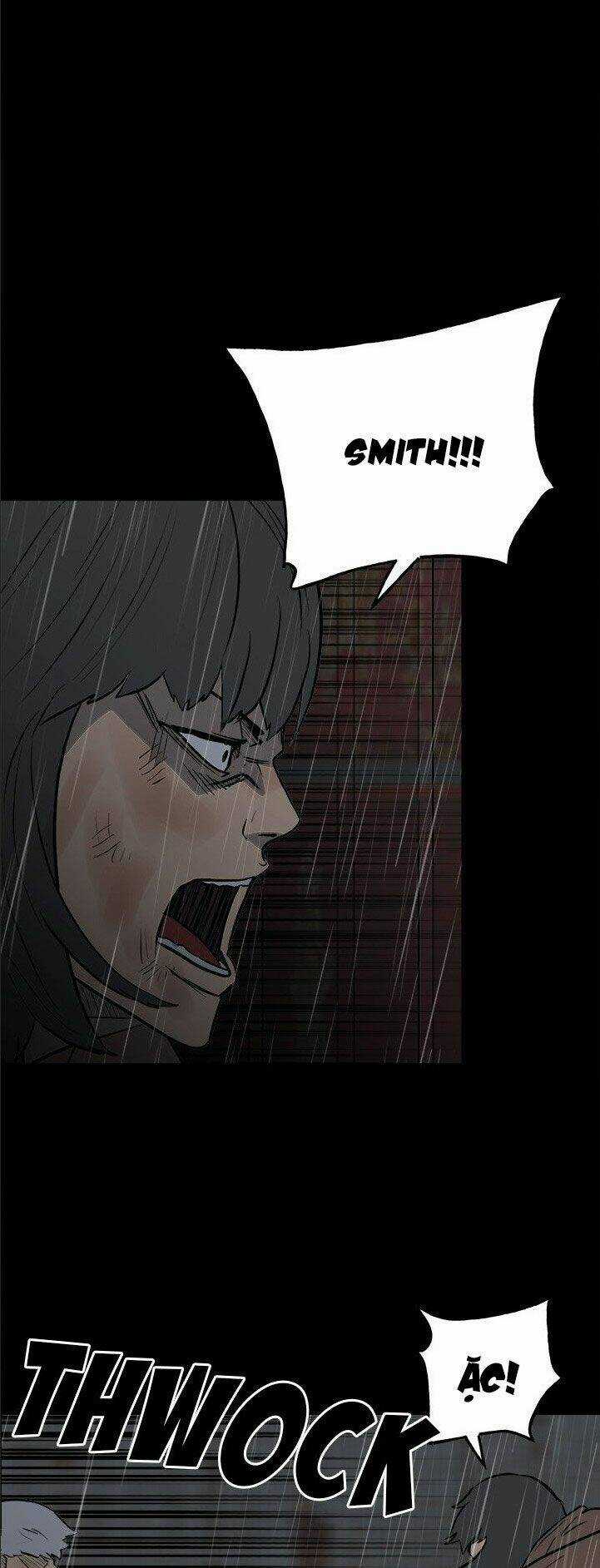 Kẻ Phản Diện Chapter 125 trang 43