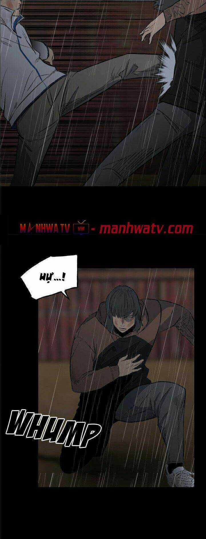 Kẻ Phản Diện Chapter 125 trang 44