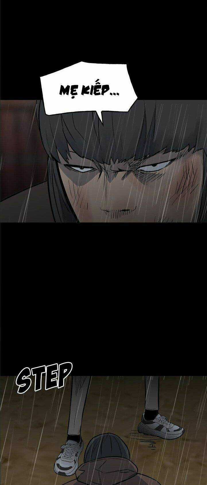 Kẻ Phản Diện Chapter 125 trang 45