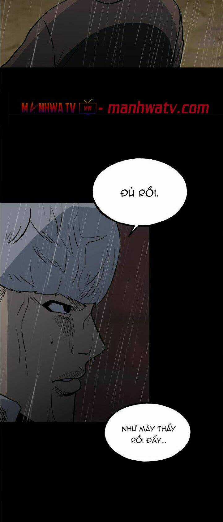 Kẻ Phản Diện Chapter 125 trang 46