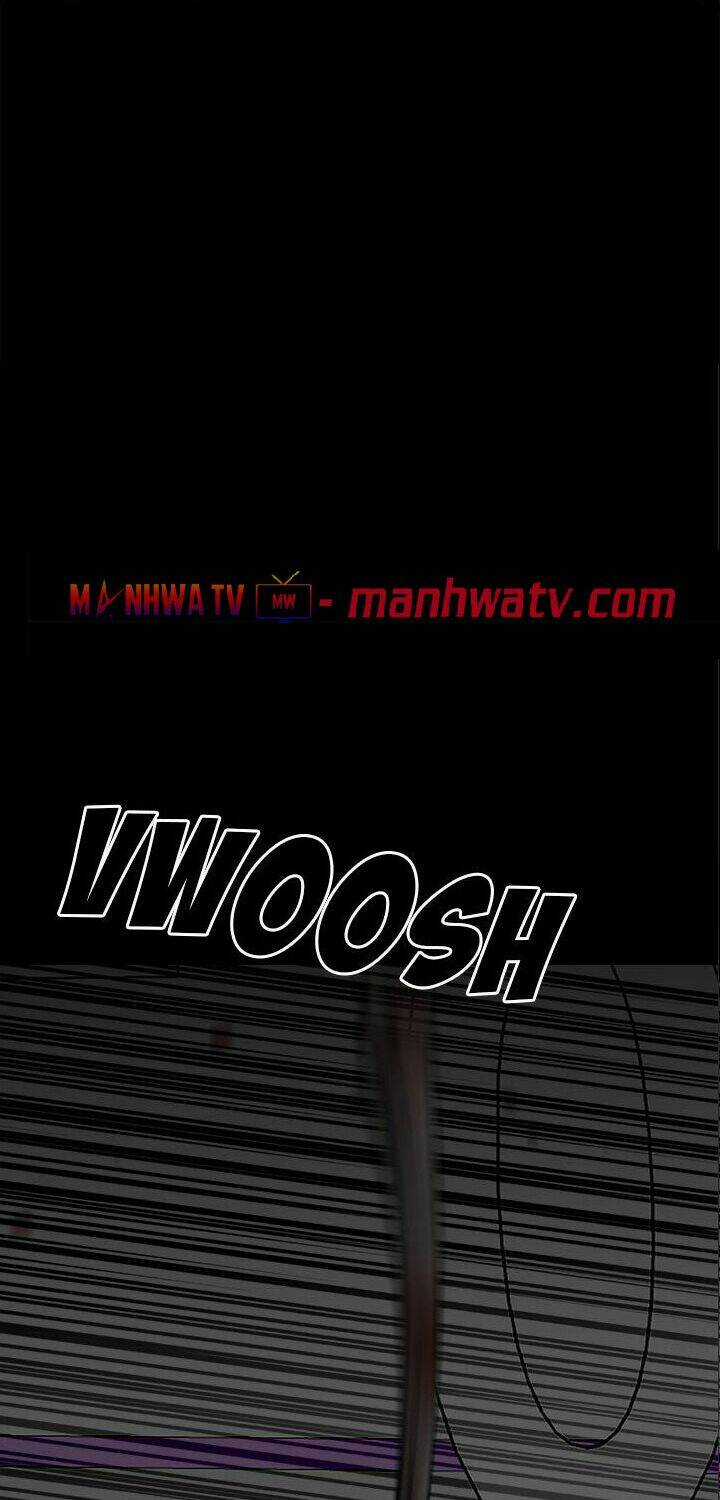 Kẻ Phản Diện Chapter 125 trang 50