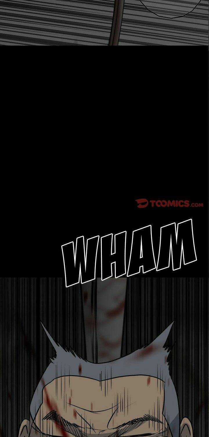 Kẻ Phản Diện Chapter 125 trang 51