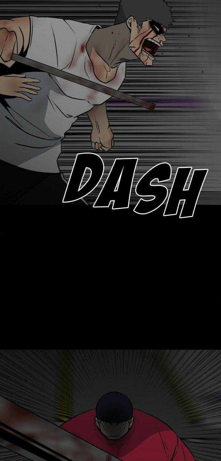 Kẻ Phản Diện Chapter 125 trang 56