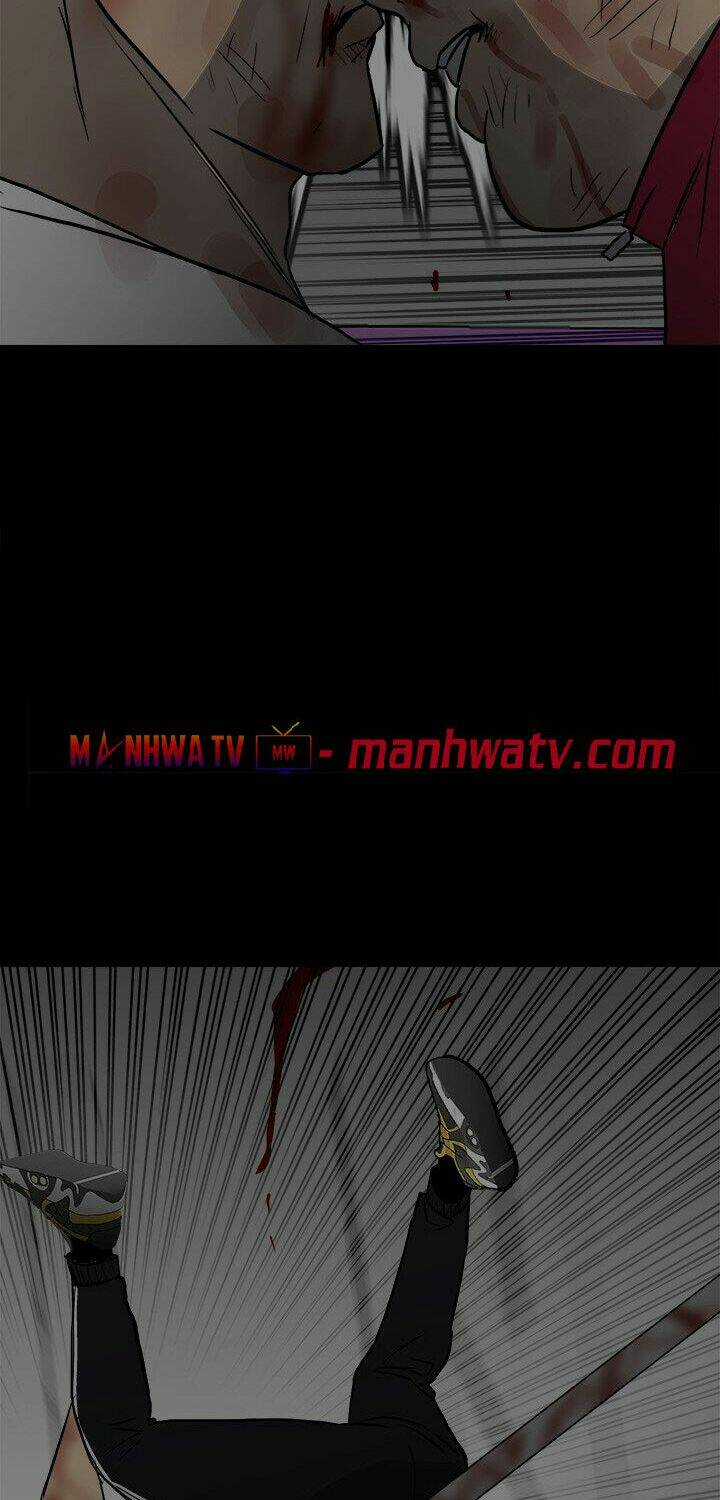 Kẻ Phản Diện Chapter 125 trang 60