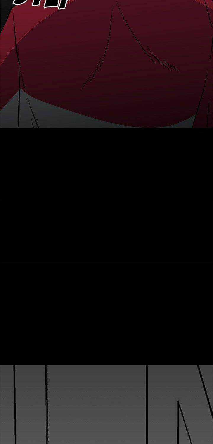 Kẻ Phản Diện Chapter 125 trang 63