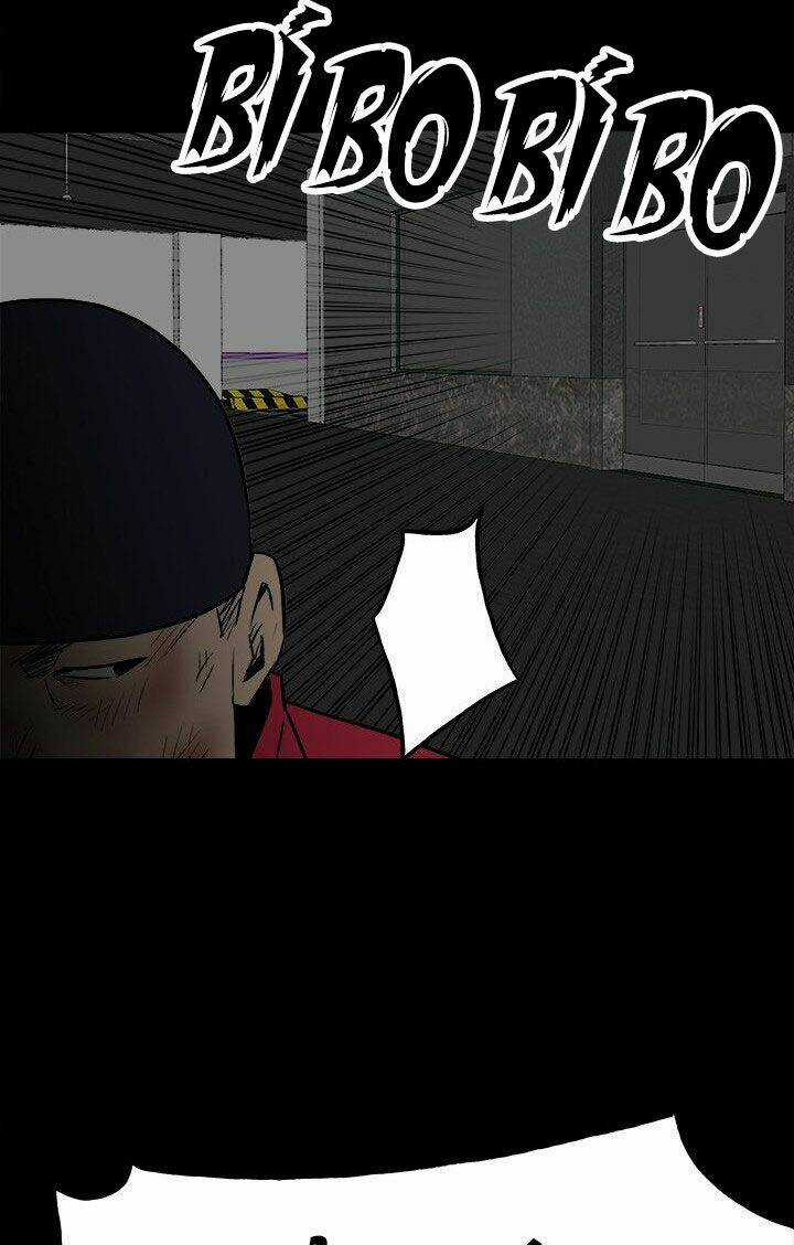 Kẻ Phản Diện Chapter 125 trang 65