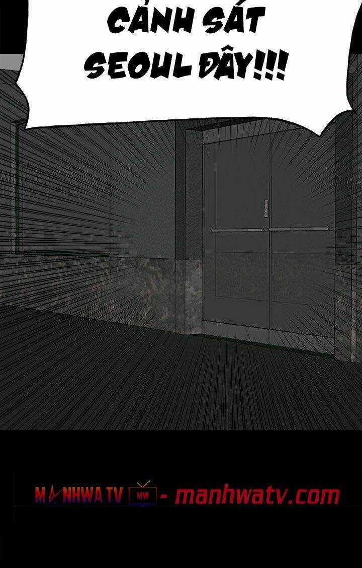 Kẻ Phản Diện Chapter 125 trang 66