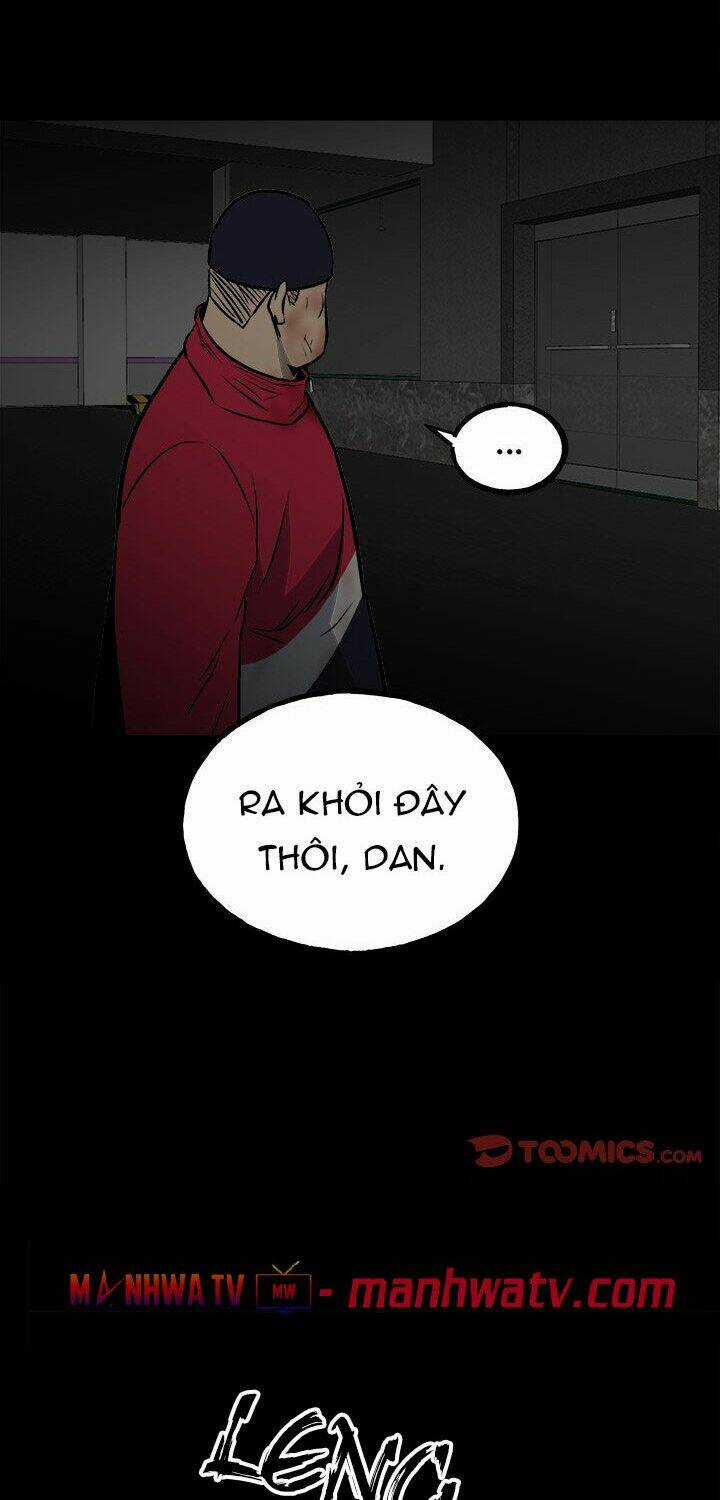 Kẻ Phản Diện Chapter 125 trang 68