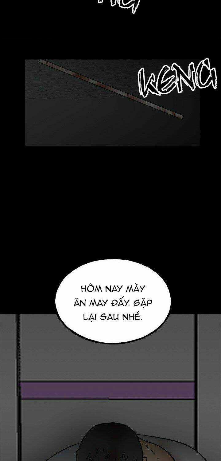 Kẻ Phản Diện Chapter 125 trang 69