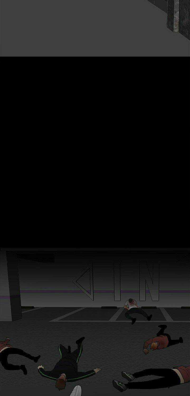 Kẻ Phản Diện Chapter 125 trang 71