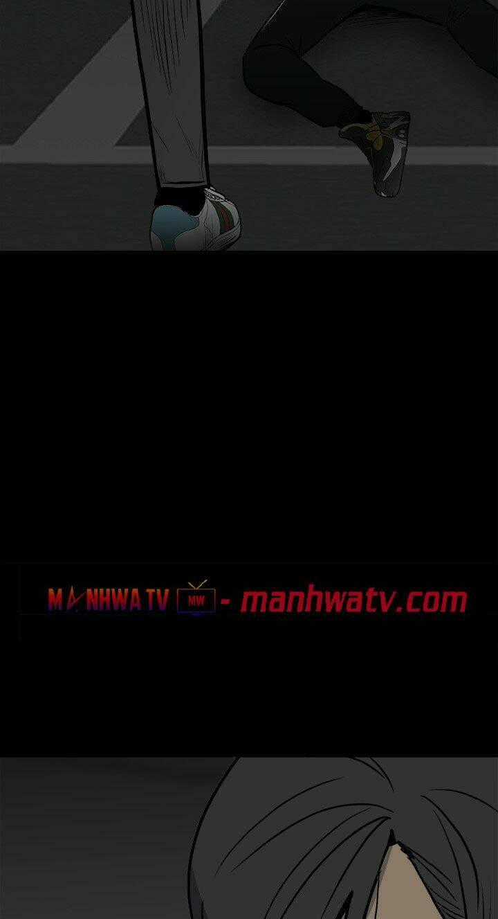 Kẻ Phản Diện Chapter 125 trang 73