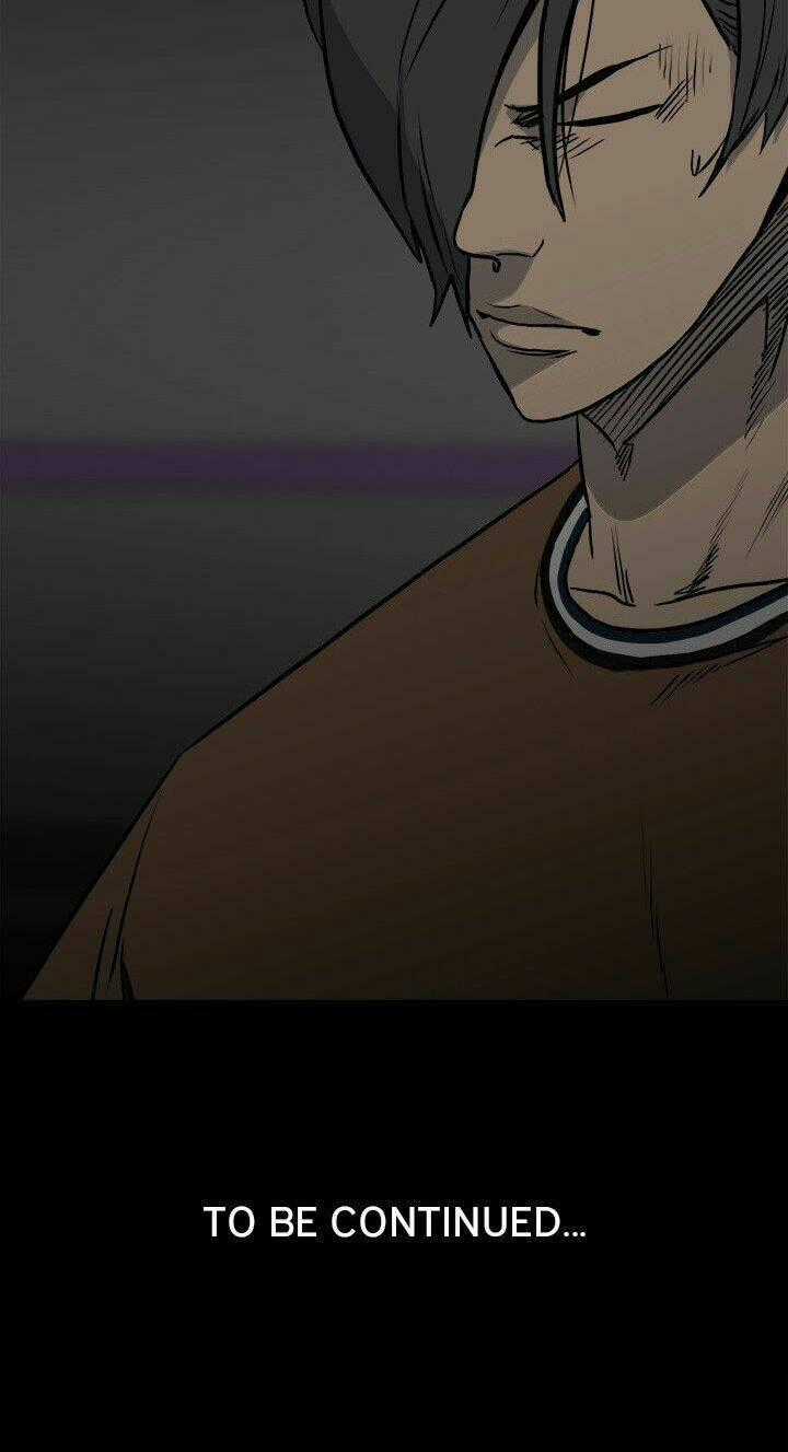 Kẻ Phản Diện Chapter 125 trang 74