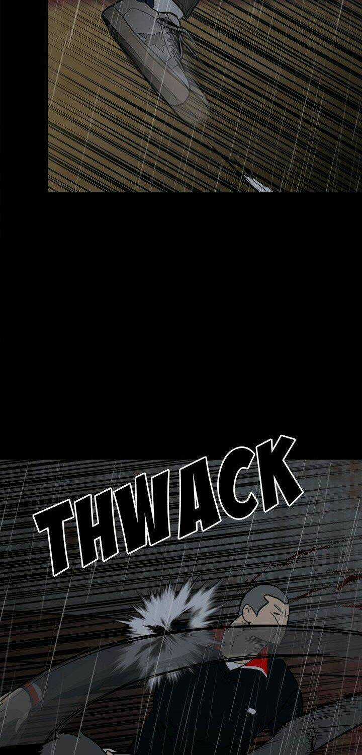 Kẻ Phản Diện Chapter 125 trang 9