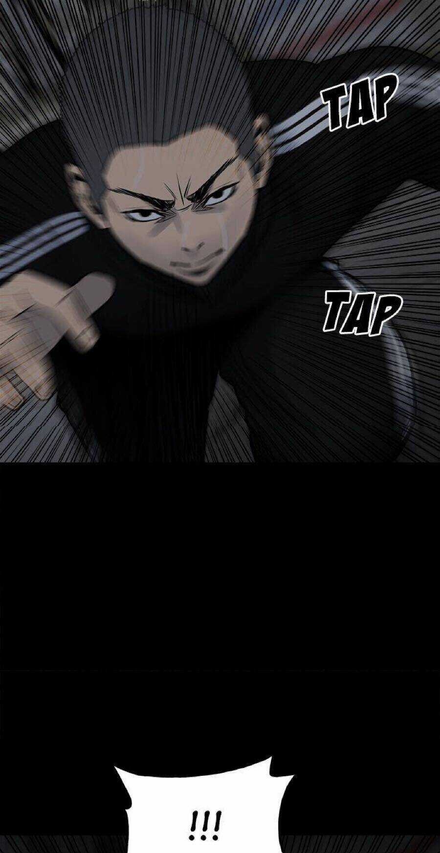 Kẻ Phản Diện Chapter 126 trang 11