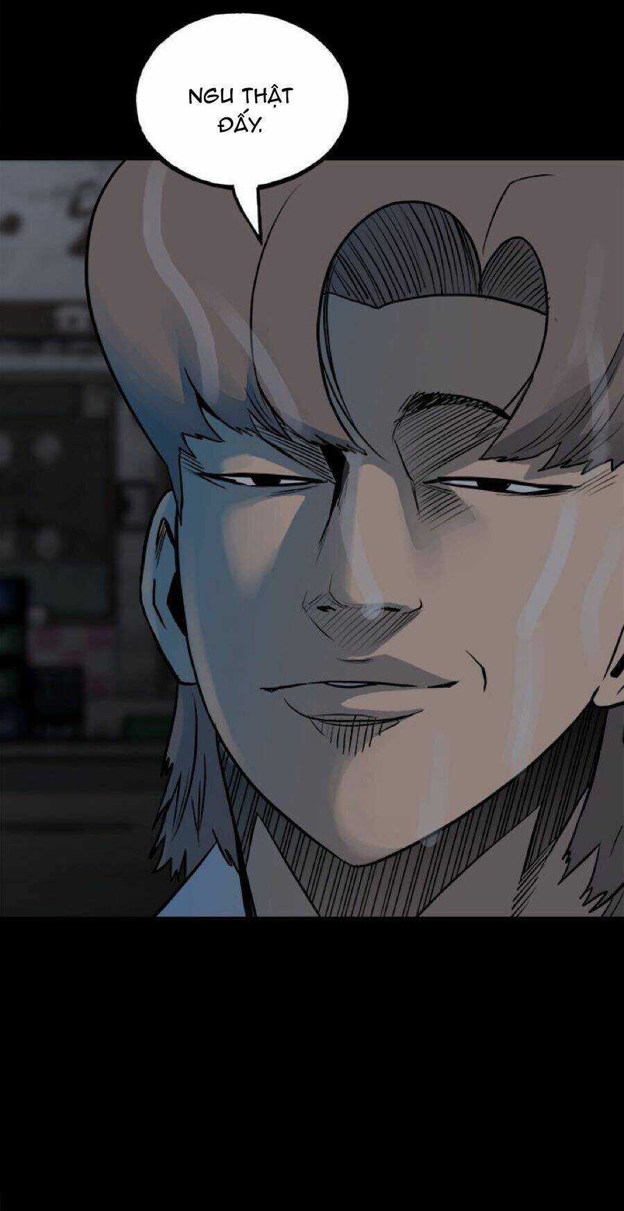 Kẻ Phản Diện Chapter 126 trang 13