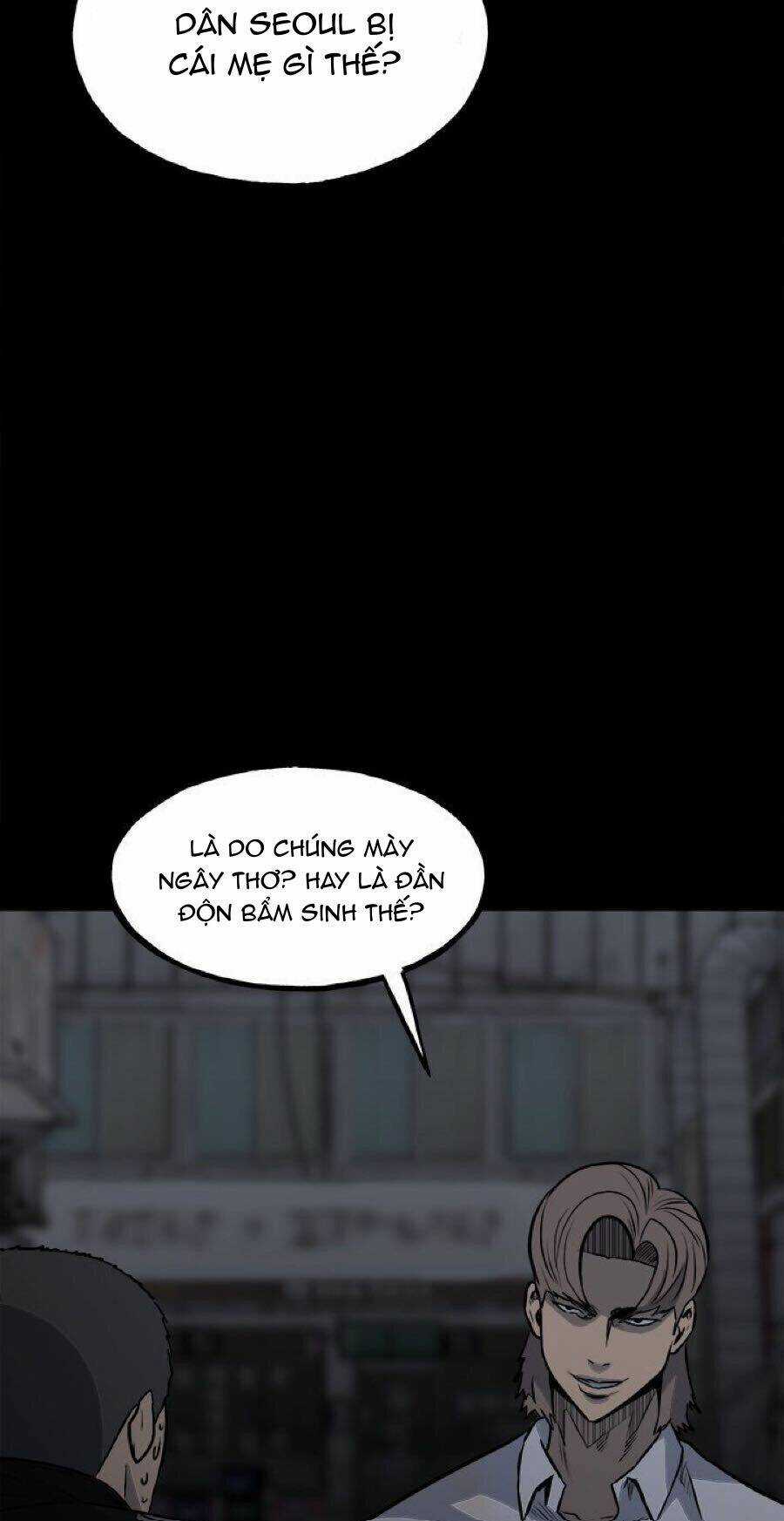 Kẻ Phản Diện Chapter 126 trang 15