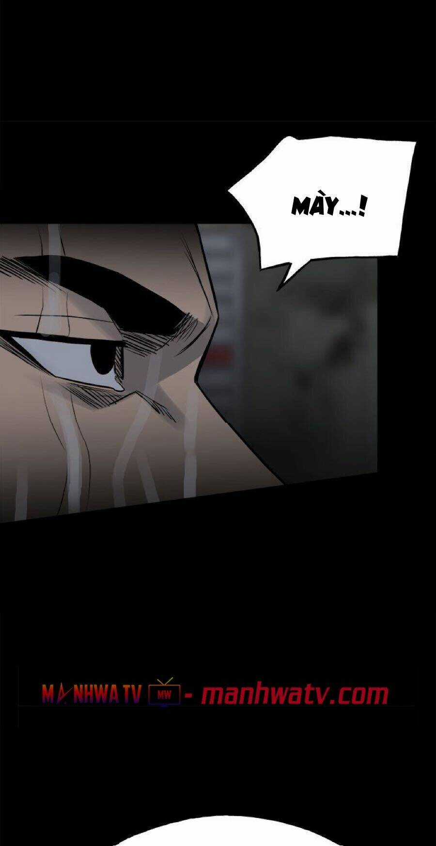 Kẻ Phản Diện Chapter 126 trang 17