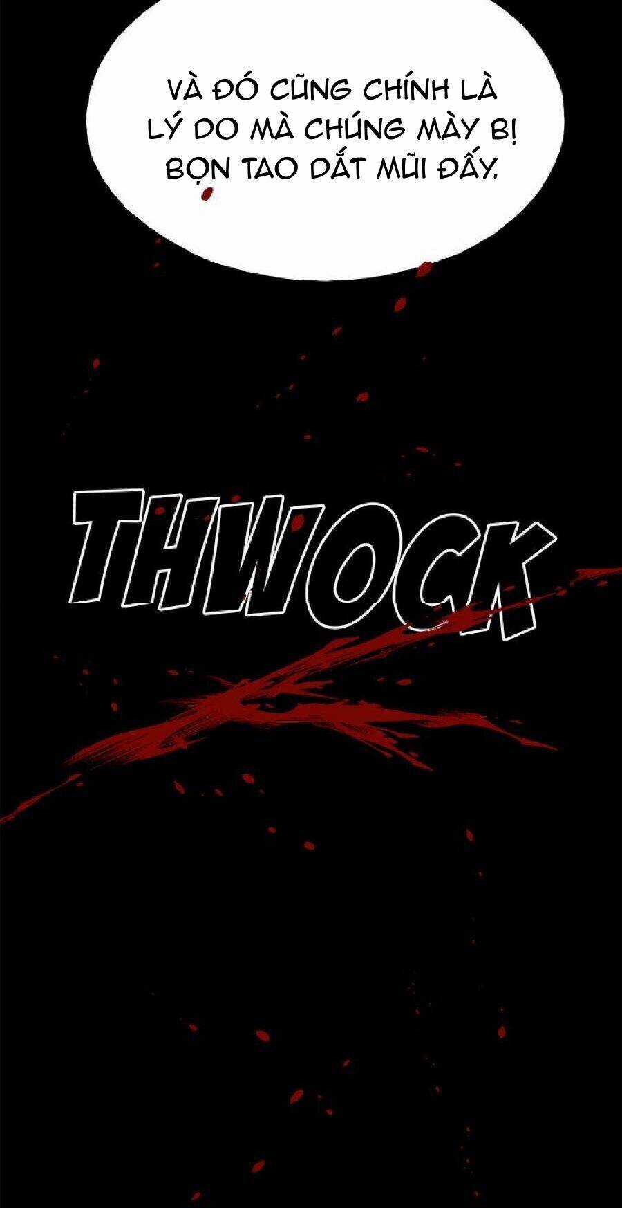 Kẻ Phản Diện Chapter 126 trang 18