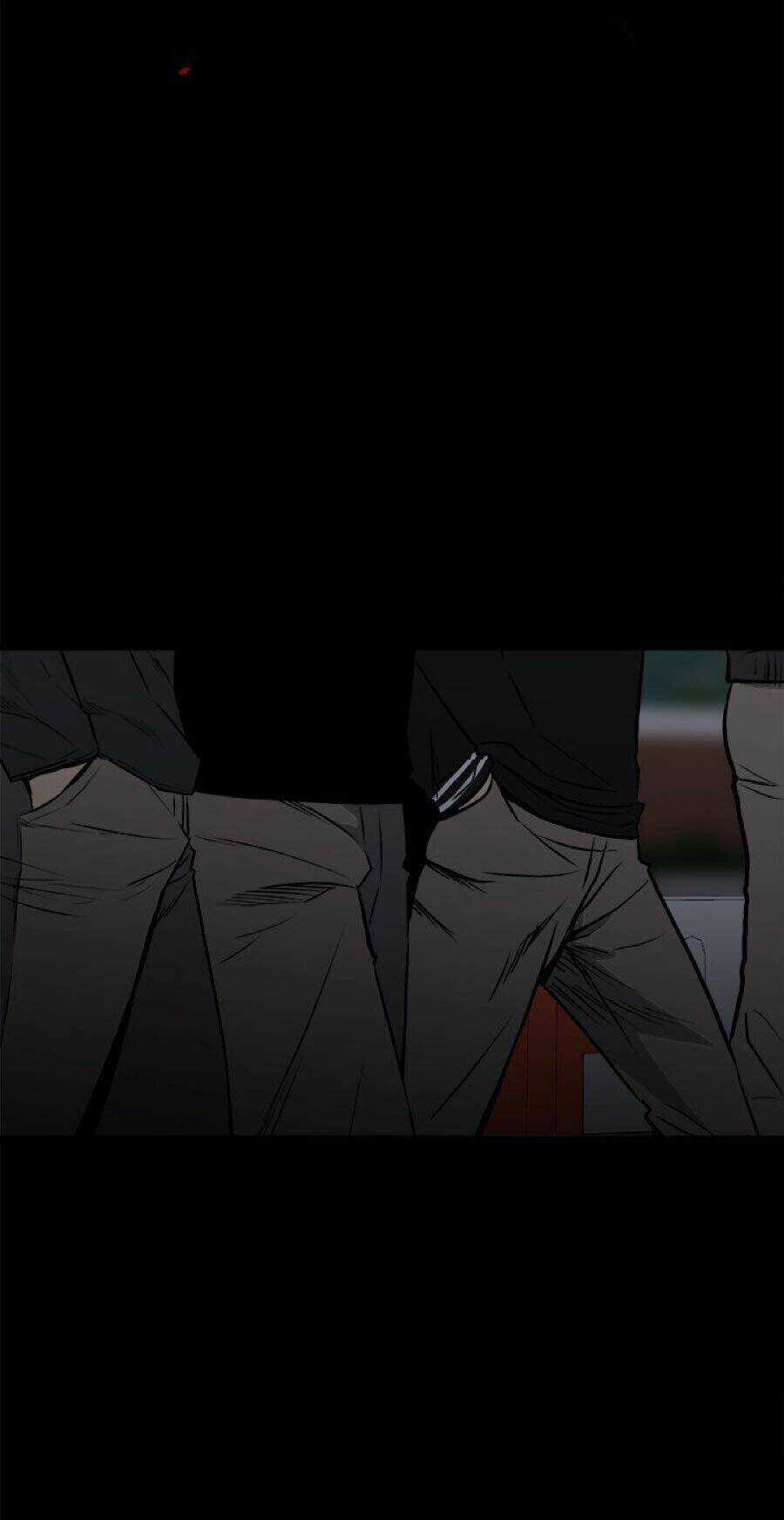 Kẻ Phản Diện Chapter 126 trang 19