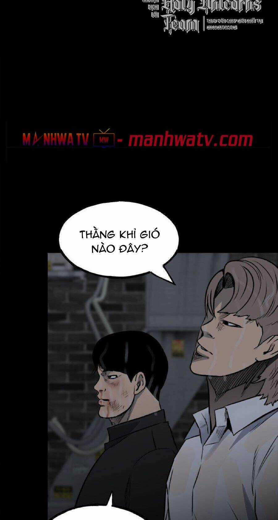 Kẻ Phản Diện Chapter 126 trang 2