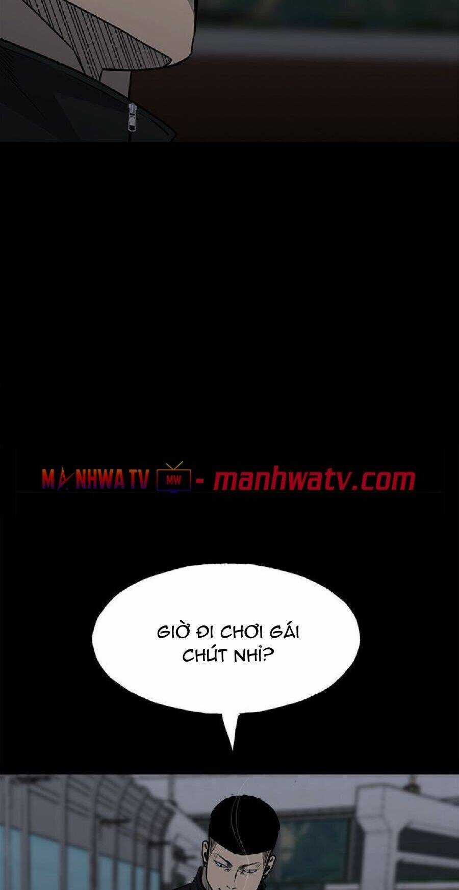 Kẻ Phản Diện Chapter 126 trang 24