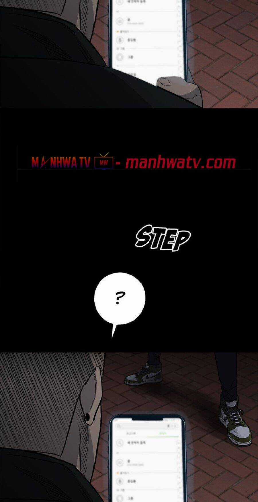 Kẻ Phản Diện Chapter 126 trang 26