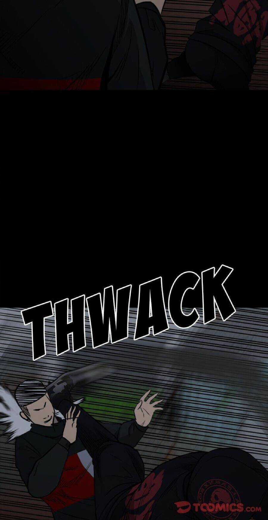 Kẻ Phản Diện Chapter 126 trang 31