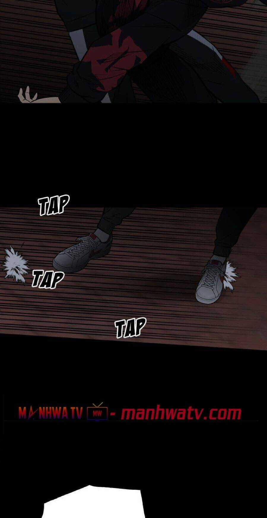 Kẻ Phản Diện Chapter 126 trang 32