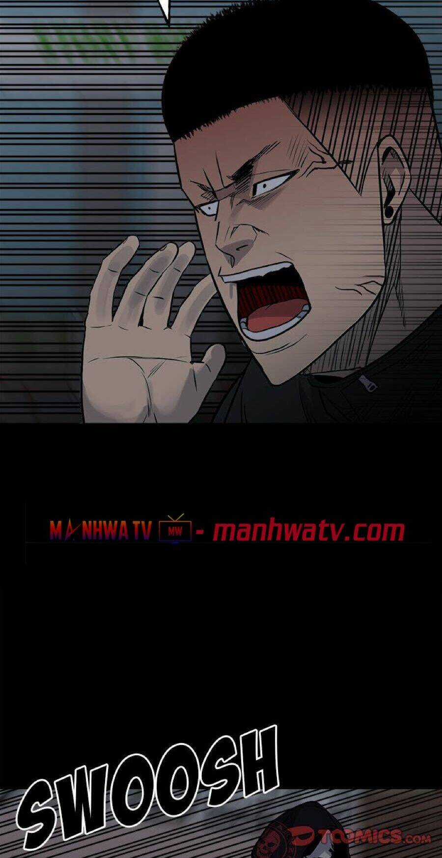 Kẻ Phản Diện Chapter 126 trang 34