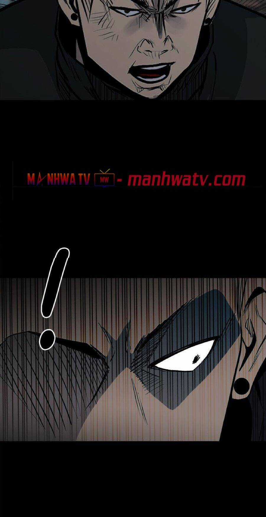 Kẻ Phản Diện Chapter 126 trang 36